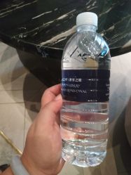 -baby bella小贝拉母婴护理中心(杭州凯宾斯基店)