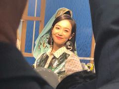 -LOEWE罗意威(北京SKP女装店(一层))