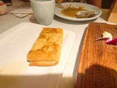 -北李妈妈菜·海肠捞饭(高新万达店)