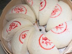 -東大方(海宁海昌路店)