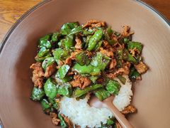 -德天顺盖码饭(人民西路店)