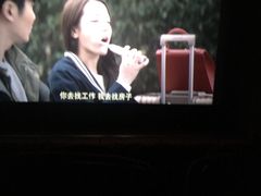 -银兴国际影城(永旺梦乐城吴中店)
