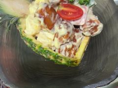 -苏乡兰亭·新派淮扬菜(吾悦广场店)