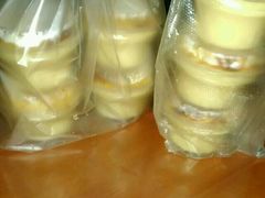 -凡思喜客精品蛋糕(盛世名都店)