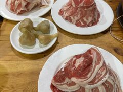 -元盛居(亚泰大街店)
