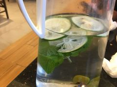 -自贡好吃客(科华店)