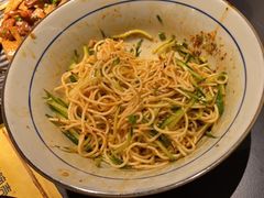 -嘎嘎鸭脑壳(金沙店)