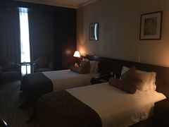 -嘉瑞酒店有限公司