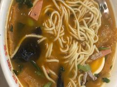 -项记面馆(明瓦廊店)