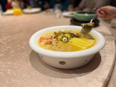 -唐廊烤鸭店(工体店)