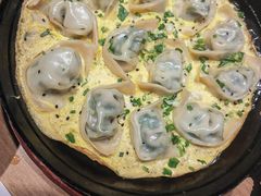 -中国徽菜·徽商故里(罍街店)