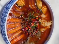 -泓历皇朝酒店(东亭店)