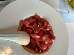 -顺峰(农展馆店)