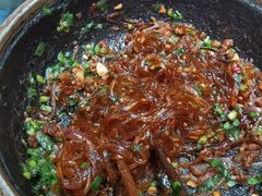 -鸡毛店·川菜(双楠店)