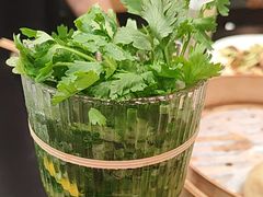 -红东阁东北菜烤肉酒馆(CROSS万象汇店)