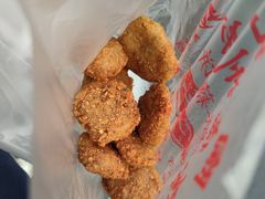 -陶记正宗德州扒鸡(科巷店)