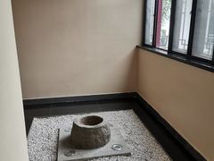-全季酒店（苏州观前街平江路店）(原临顿路地铁站店)