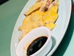 -古桥人家•水上餐厅(朱家角古镇店)
