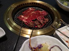 -神户赤童日式烤肉伙伴(东直门店)