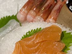 -天手古舞居酒屋(889广场店)