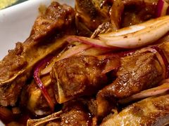 -九大簋家宴(东晓南店)