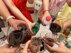 -徽珍源(龙茗路店)