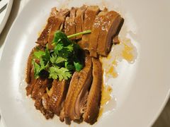 -MR鹅外
