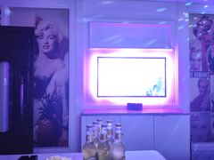 -骑士KTV(红谷滩万达店)