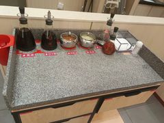 -喜家德虾仁水饺(乐都汇店)
