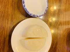 -文儒九号·闽菜馆(三坊七巷店)