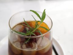 -稀物集咖啡(徽州大道店)