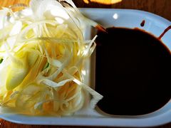 -李连贵熏肉大饼(宁山中路店)