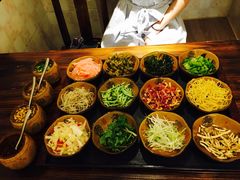 -杨姨妈丝娃娃(花果园店)