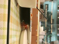 -姥姥春饼·烤鸭(未央路盛龙店)