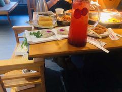 -惠友大虾(太原北街店)