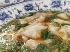 -鲁包面