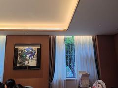 -国人川菜(李家村建东街店)