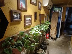 -霄汉羊排(万松园一店)