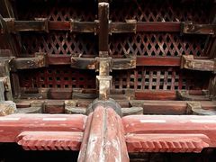 -宁波市保国寺古建筑博物馆