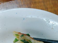 -老磁器口豆汁店(方庄店)
