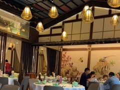 -江南厨子(万象天地店)