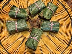 -大自然(鲁家村店)