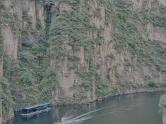 -龙庆峡风景区
