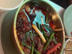 -欢乐牧场主题自助料理(T12店)