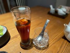 -贰捌零叁精致料理(钱湖店)
