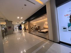 -红星美凯龙(上海沪南店)