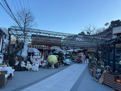 -京北渔家傲