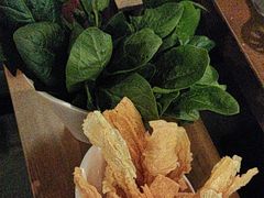 -同仁四季椰子鸡(无锡滨湖万象汇店)