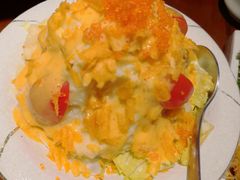 -熊藏居酒屋(kkone店)