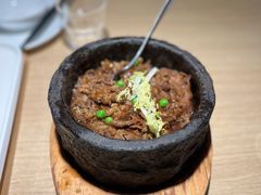 石锅土豆肥牛-佬肥猫(周浦万达店)